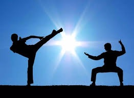 corporate services 5